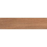 Керамогранит Kerama Marazzi Вяз SG400200N Коричневый