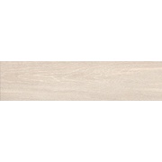 Керамогранит Kerama Marazzi Вяз SG400300N Светлый