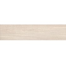 Kerama Marazzi Вяз SG400300N Светлый