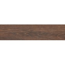 Kerama Marazzi Вяз SG400400N Коричневый темный