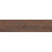 Керамогранит Kerama Marazzi Вяз SG400400N Коричневый темный