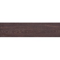 Kerama Marazzi Вяз SG400500N Венге
