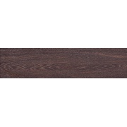 Керамогранит Kerama Marazzi Вяз SG400500N Венге