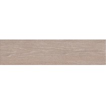Kerama Marazzi Вяз SG400600N Бежевый Тёмный