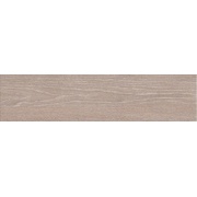 Керамогранит Kerama Marazzi Вяз SG400600N Бежевый Тёмный
