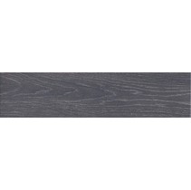 Kerama Marazzi Вяз SG400700N Серый Тёмный