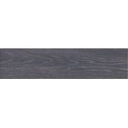 Керамогранит Kerama Marazzi Вяз SG400700N Серый Тёмный