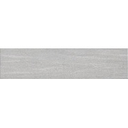 Керамогранит Kerama Marazzi Вяз SG400800N Серый