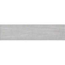Kerama Marazzi Вяз SG400800N Серый