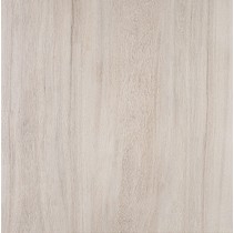Kerama Marazzi Якаранда SG450500N Бежевый Неполированная