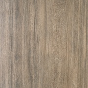 Напольная плитка Kerama Marazzi Якаранда SG450600N Коричневый Неполированная