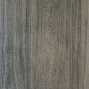 Напольная плитка Kerama Marazzi Якаранда SG450700N Черный Неполированная