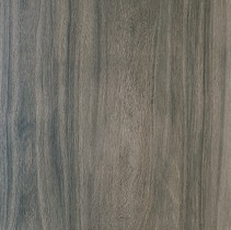 Kerama Marazzi Якаранда SG450700N Черный Неполированная