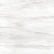 Напольная плитка Kerama Marazzi Юнона 4583 Белый Матовая