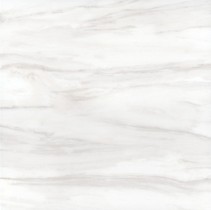 Kerama Marazzi Юнона 4583 Белый Матовая
