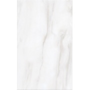 Настенная плитка Kerama Marazzi Юнона 6188 Белый Глянцевая