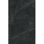 Настенная плитка Kerama Marazzi Юнона 6196 Черный Глянцевая