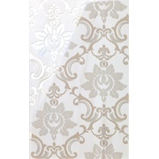 Декор Kerama Marazzi Юнона STG\A04\6188