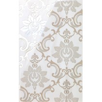 Kerama Marazzi Юнона STG\A04\6188