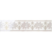 Бордюр Kerama Marazzi Юнона STG\A06\6188