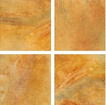 Kerama Marazzi Забайкалье 1500 Рыжий
