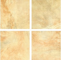 Kerama Marazzi Забайкалье 1505 Жёлтый