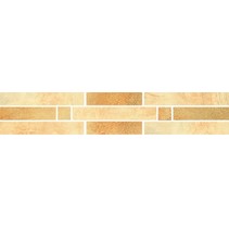Kerama Marazzi Забайкалье 400/4080