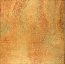 Kerama Marazzi Забайкалье 4080 Рыжий