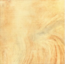 Kerama Marazzi Забайкалье 4081 Жёлтый