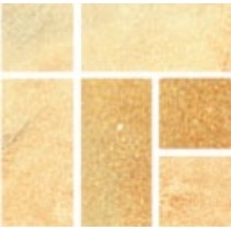 Kerama Marazzi Забайкалье 73/4080