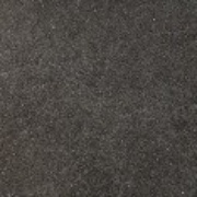 Настенная плитка Kerama Marazzi Зарянка A1368/4022