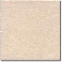 Kerama Marazzi Зарянка 1552 | Караоке беж