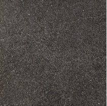 Kerama Marazzi Зарянка 1557 | Караоке черный