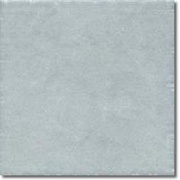 Напольная плитка Kerama Marazzi Зарянка 1553 | Караоке серый
