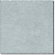 Kerama Marazzi Зарянка 1553 | Караоке серый