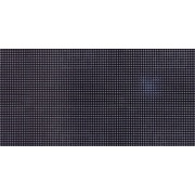 Настенная плитка Kerama Marazzi Зимний сад 11007 черный Глянцевая