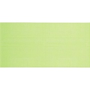 Настенная плитка Kerama Marazzi Зимний сад 11011 салатный Глянцевая