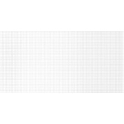 Настенная плитка Kerama Marazzi Зимний сад 11013 Белый Глянцевая