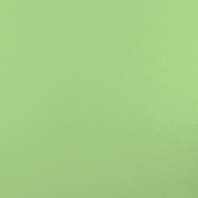 Настенная плитка Kerama Marazzi Зимний сад 4547 Баллада салатный Глянцевая