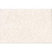 Декор Kerama Marazzi Золотой пляж ALD\A29\8262 Светлый Бежевый