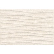 Настенная плитка Kerama Marazzi Золотой пляж 8264 Светлый Бежевый Структура