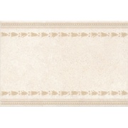 Декор Kerama Marazzi Золотой пляж STG\A572\8262 Орнамент