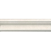 Бордюр Kerama Marazzi Золотой пляж BLB020 Багет Светлый Бежевый