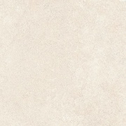 Напольная плитка Kerama Marazzi Золотой пляж SG922300N Светлый Бежевый (гранит)