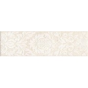 Бордюр Kerama Marazzi Золотой пляж ALD\A33\8262 Светлый Бежевый