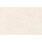 Настенная плитка Kerama Marazzi Золотой пляж 8262 Светлый Бежевый