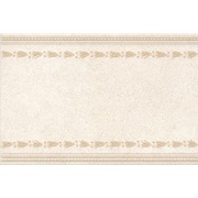 Декор Kerama Marazzi Золотой пляж Золотой пляж Декор Орнамент STG\A572\8262 20х30