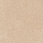 Напольная плитка Kerama Marazzi Золотой пляж SG922400N Темный Бежевый (гранит)