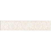 Бордюр Kerama Marazzi Золотой пляж ALD\A34\8262 Светлый Бежевый