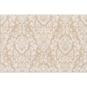Декор Kerama Marazzi Золотой пляж ALD\B29\8263 Тёмный Бежевый